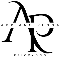 Logo do Site